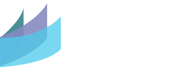 Consejo para la Transparencia