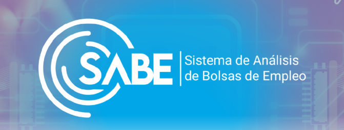 Clasificador automático de ocupaciones CIUO08.CL del SENCE