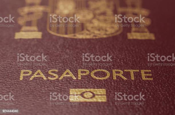 Algoritmo de reserva de hora de extranjería