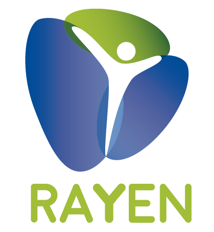 Algoritmo de cálculo de factor de riesgo en ficha clínica electronica Rayen