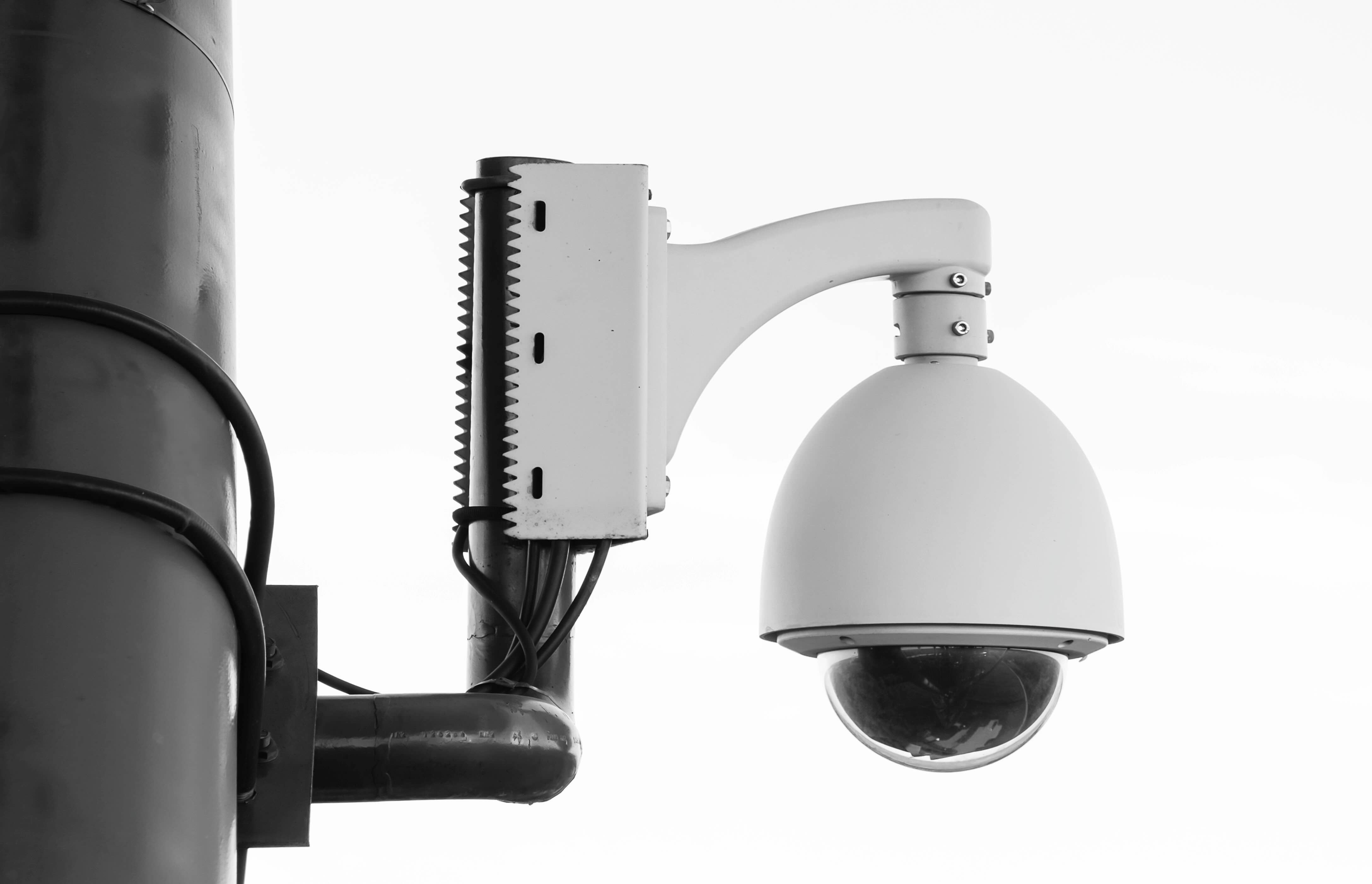Dual Security Providencia