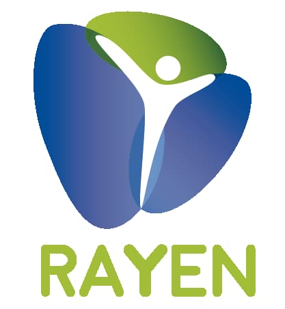 Imagen de Algoritmo de cálculo de factor de riesgo en ficha clínica electronica Rayen