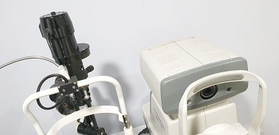 Imagen de DART: Inteligencia Artificial en oftalmología utilizada por el Ministerio de Salud (Minsal)